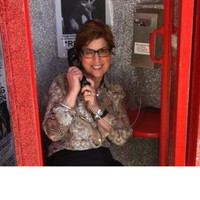 Ellen Kasle