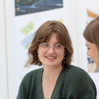 Charlotte Meijerink