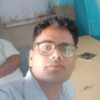 Jitendra Singh