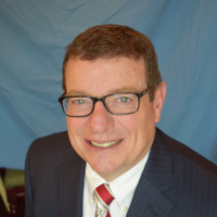 John Vawter