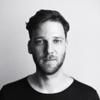 Daniel Burchard