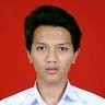 Taufik Hidayat