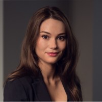 Antonia Carlsson