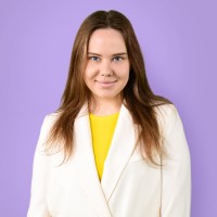 Urtė Simonaitytė