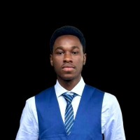 Ebenezer Frimpong
