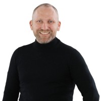 Dominik Bock