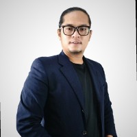 Atiq daniel Tajul arus