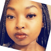 Taknejah Phillips