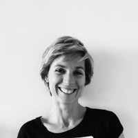 Marie-Celine Baussant Caye