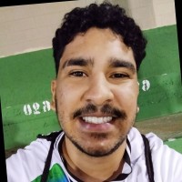 Leodécio Braz