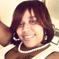 Lakesha Moorman