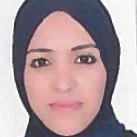 Halima Elalaoui