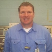 Jim Matchett Ptech, Rse