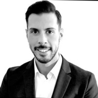Emanuele Busatto