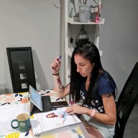 Jessy Gomez