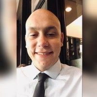 Roberto Pinto dos Santos Filho