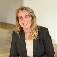 Carina Ipenburg