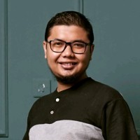 Hilman Iskandar