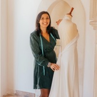 Karolle-Anne Taillé