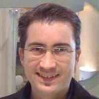 Charl Abraham Moller
