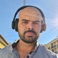Pedro Domingos