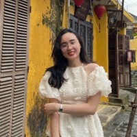 Chi Dương