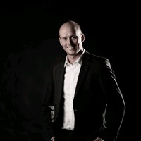 Steffen Raabjerg