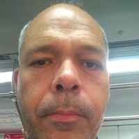 Marcos Ramos De Freitas