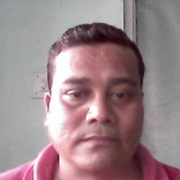 avinash chaudhary