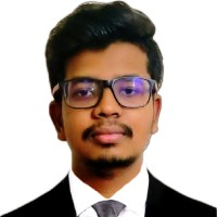 deepak raj