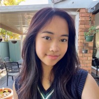 Jazmin Pueblos