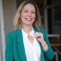 Annat Cohen-Peeri