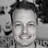 Nathan Corliss