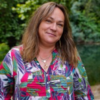 deshauteurs sylvie