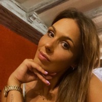 Irene Rocha