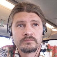 Zoran Kurtovic