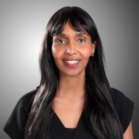 Ilham Mohamed