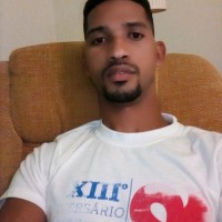Pedro Kibita Kibita