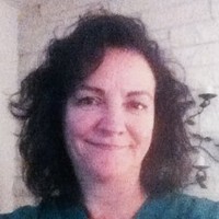 Jamie Petzold