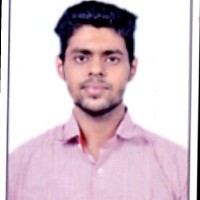 Utkarsh Verma