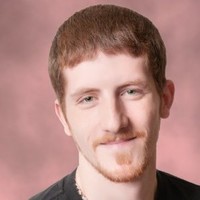 Kevin Kluge