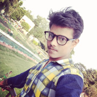 Abhay Sahu