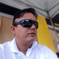 Rony Santos