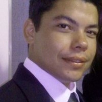 Alexandre Bacaneli