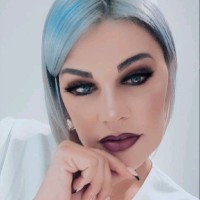 Mucarla Carelse