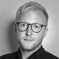 Christoffer Hernestig