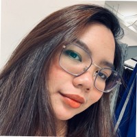 Roselyn Alegre
