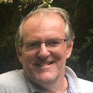 Stephan Gärtner