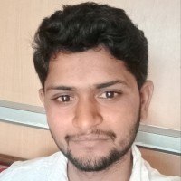 Siva Krishna