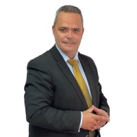 Antonio Cortés Pelegrin